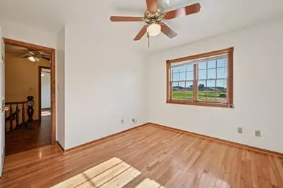 3815 Hope Lane, Erlanger, KY 41018 - Photo 21
