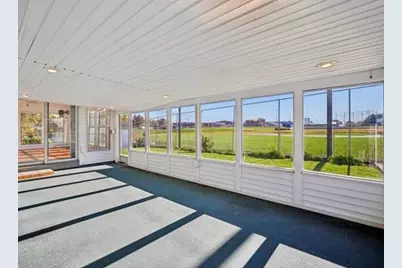 3815 Hope Lane, Erlanger, KY 41018 - Photo 19