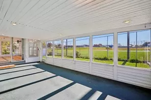 3815 Hope Ln, Erlanger, KY 41018 - Photo 19