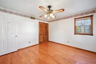 3815 Hope Ln, Erlanger, KY 41018 - Photo 23