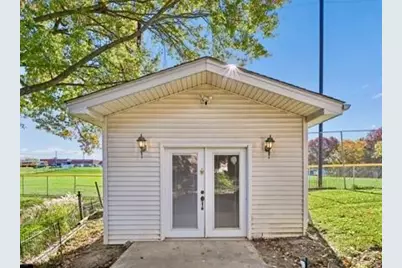 3815 Hope Lane, Erlanger, KY 41018 - Photo 39