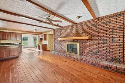 3815 Hope Lane, Erlanger, KY 41018 - Photo 5