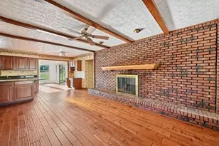 3815 Hope Ln, Erlanger, KY 41018 - Photo 5