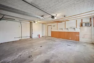 3815 Hope Ln, Erlanger, KY 41018 - Photo 35