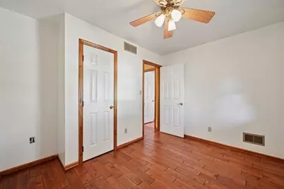 3815 Hope Lane, Erlanger, KY 41018 - Photo 25