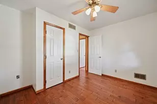 3815 Hope Ln, Erlanger, KY 41018 - Photo 25