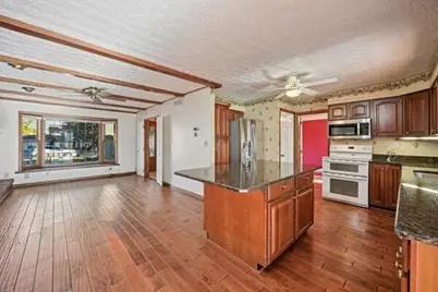 3815 Hope Lane, Erlanger, KY 41018 - Photo 13