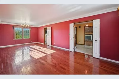 3815 Hope Lane, Erlanger, KY 41018 - Photo 9