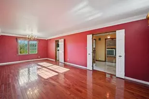 3815 Hope Ln, Erlanger, KY 41018 - Photo 9