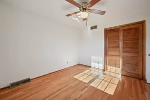 3815 Hope Ln, Erlanger, KY 41018 - Photo 27