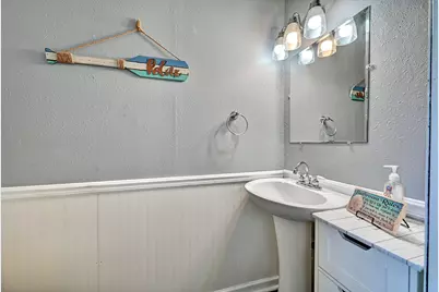 1211 Mockingbird Court, Edgewood, KY 41018 - Photo 9