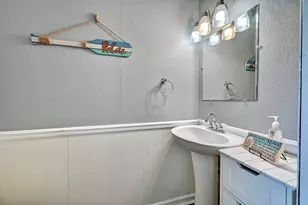 1211 Mockingbird Ct, Edgewood, KY 41018 - Photo 9