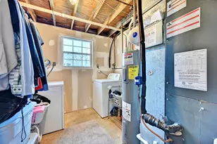 1211 Mockingbird Ct, Edgewood, KY 41018 - Photo 15