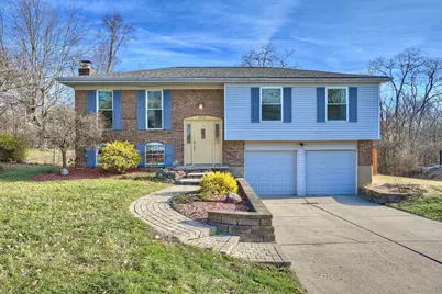 1211 Mockingbird Court, Edgewood, KY 41018 - Photo 1