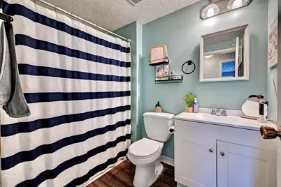 1211 Mockingbird Court, Edgewood, KY 41018 - Photo 13