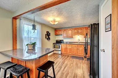 1211 Mockingbird Court, Edgewood, KY 41018 - Photo 3