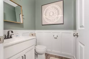 2313 John James Ct, Hebron, KY 41048 - Photo 27