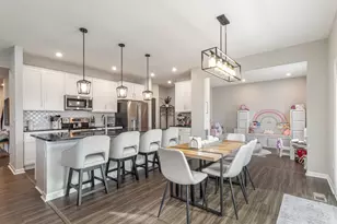 2313 John James Ct, Hebron, KY 41048 - Photo 9