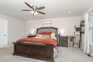 2313 John James Ct, Hebron, KY 41048 - Photo 25