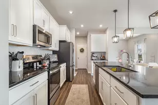 2313 John James Ct, Hebron, KY 41048 - Photo 11