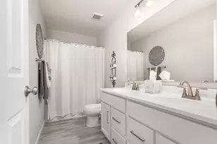 2313 John James Ct, Hebron, KY 41048 - Photo 21