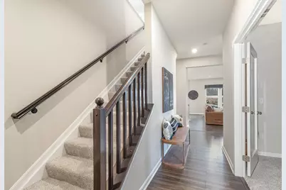 2313 John James Court, Hebron, KY 41048 - Photo 3