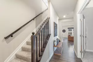 2313 John James Ct, Hebron, KY 41048 - Photo 3