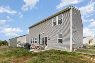 2313 John James Ct, Hebron, KY 41048 - Photo 29