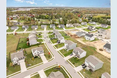 2313 John James Court, Hebron, KY 41048 - Photo 17