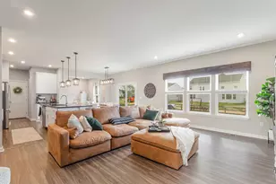 2313 John James Ct, Hebron, KY 41048 - Photo 5