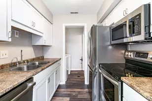 2826 Paddock Ln, Villa Hills, KY 41017 - Photo 9