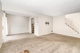 2826 Paddock Ln, Villa Hills, KY 41017 - Photo 5