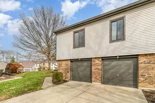 2826 Paddock Ln, Villa Hills, KY 41017 - Photo 15
