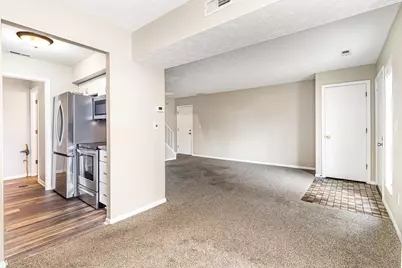 2826 Paddock Lane, Villa Hills, KY 41017 - Photo 7