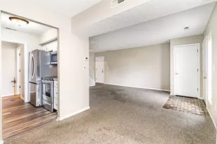 2826 Paddock Ln, Villa Hills, KY 41017 - Photo 7