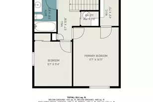 2826 Paddock Ln, Villa Hills, KY 41017 - Photo 17