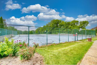 2826 Paddock Lane, Villa Hills, KY 41017 - Photo 25