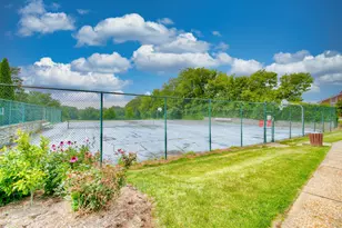 2826 Paddock Ln, Villa Hills, KY 41017 - Photo 25