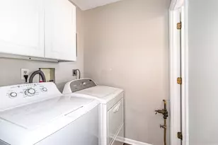 2826 Paddock Ln, Villa Hills, KY 41017 - Photo 11