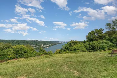 2826 Paddock Lane, Villa Hills, KY 41017 - Photo 27