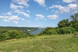 2826 Paddock Ln, Villa Hills, KY 41017 - Photo 27