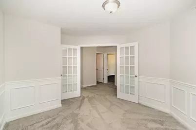 3819 Capella Lane, Covington, KY 41017 - Photo 25