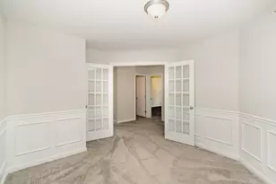 3819 Capella Ln, Covington, KY 41017 - Photo 25