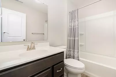 3819 Capella Lane, Covington, KY 41017 - Photo 9