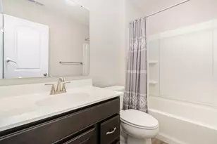 3819 Capella Ln, Covington, KY 41017 - Photo 9