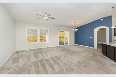 3819 Capella Lane, Covington, KY 41017 - Photo 17