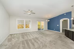 3819 Capella Ln, Covington, KY 41017 - Photo 17