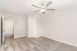 3819 Capella Ln, Covington, KY 41017 - Photo 23
