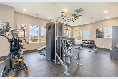 3819 Capella Lane, Covington, KY 41017 - Photo 35