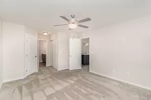 3819 Capella Ln, Covington, KY 41017 - Photo 21